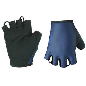 *NEW* Tineli Core Navy Aero Gloves - Unisex