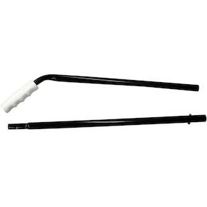 Products: Tri-ang Trike Push Handle Pole
