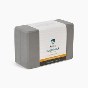 Yoga Props: Foam Block - Standard