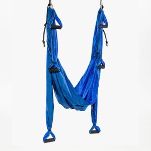 Aerial Yoga Swings: Aerial Yoga Swing