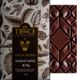 Hazelnut Mylk Trice Chocolates