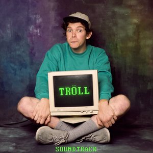 Products: Tröll soundtrack - Trick of the Light