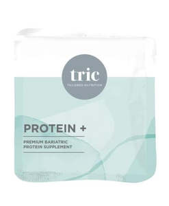 Protein: Protein + - single sample