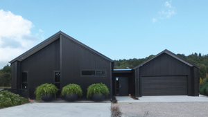 Products: Contact Tauranga / Western Bay of Plenty