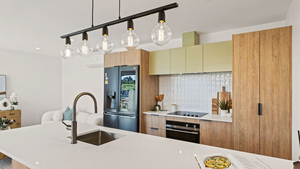 Products: Contact Whanganui