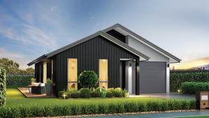 Products: Contact Christchurch North