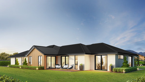 Products: Contact Christchurch South