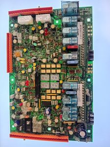 3/576(B) Guinault Sequence Board – Tried & Tested