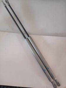 Guinault Canopy Strut LIVC00020 – Tried & Tested
