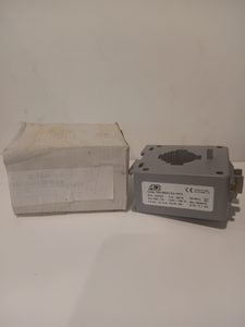 Products: Guinault Current Transformer IETI00360 – Tried & Tested
