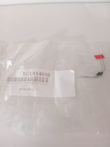 Products: Guinault Diode 1N4007 SCDI14010 – Tried & Tested