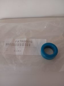 Products: Guinault Ferrite Core FATR00010 – Tried & Tested