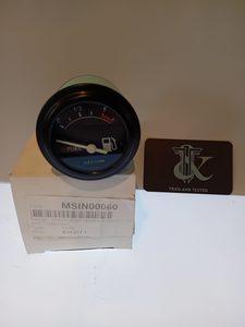 Products: Guinault Fuel Level Indicator MSIN00060 – Tried & Tested