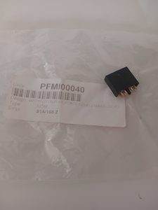 Guinault Fuse Carrier PFMI00040 – Tried & Tested