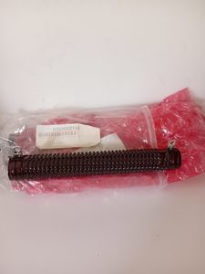 Products: Guinault Resistor 300W RSBB03180 – Tried & Tested