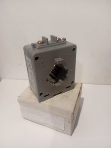 Guinault IETI00390 Current Transformer – Tried & Tested