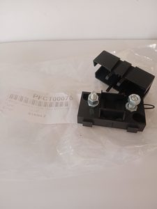 Products: Guinault Midifuse Fuse Box PFCT00070 – Tried & Tested