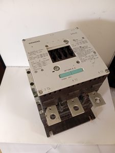 Guinault Power Contactor SA90 CKCT00970 – Tried & Tested