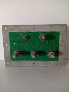 Products: Guinault Mains Passthrough board 401RS893V1 – Tried & Tested