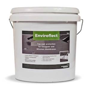 Enviroflect 4 Litre Pail
