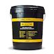 Elastik 20 kg | Waterproofing Sealant