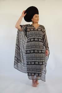 All Items: Amira Kaftan