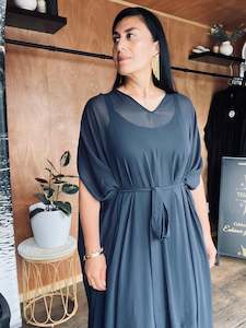 All Items: Athena Dress