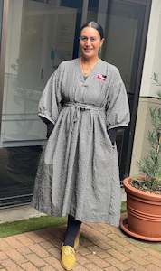 Tino Rangatiratanga WHINA