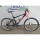 Specialized S-Works Epic Mountain Bike – ‘PRE-LOVED’