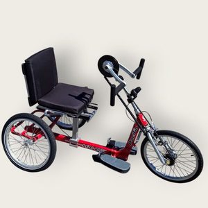 Pacific Handy 20″ Trike – “NEW”- Further Reduced