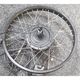 e-Conversion kit – 750W Hub Motor