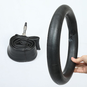 20 inch Inner Tube