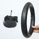 20 inch Inner Tube
