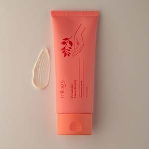 Rosehip+ Hand Butter, 75mL