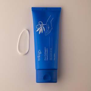 Pro-Collagen+ Hand Cream, 75mL