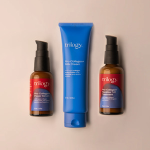 Pro-Collagen+ Trio