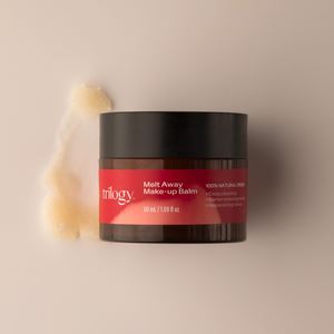 Melt Away Make-up Balm, 50mL