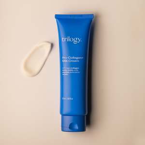 Moisturise: Pro-Collagen+ Milk Cream, 50ml