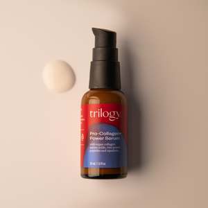 Serums: Pro-Collagen+ Power Serum, 30ml