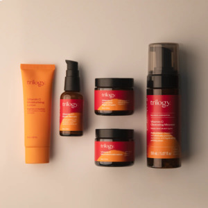 Bundles: Brightening Ritual
