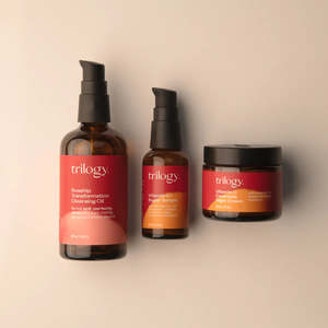 Bundles: Brightening Night Trio