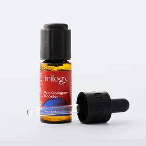 Pro-Collagen+ Booster