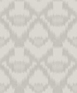 Products: 8508-1 BALI Trimtex