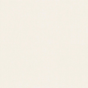 Products: 7010-2 PLAIN Trimtex