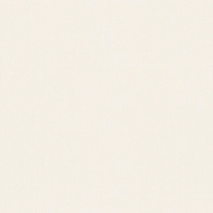 Products: 7010-2 PLAIN Trimtex