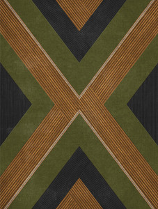 Products: 4312-3 MASAI Trimtex