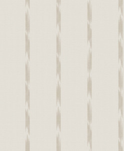Products: 8509-2 BALI STRIPE Trimtex