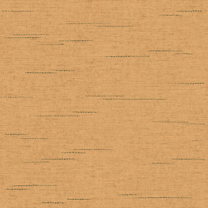 4309-5 NILO PLAIN Trimtex