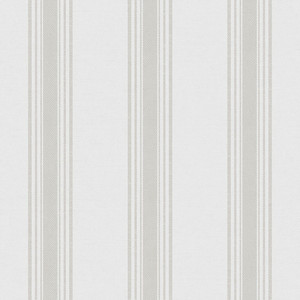 Products: 1909-4 HANA STRIPES Trimtex