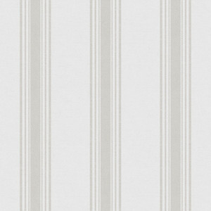 Products: 1909-4 HANA STRIPES Trimtex